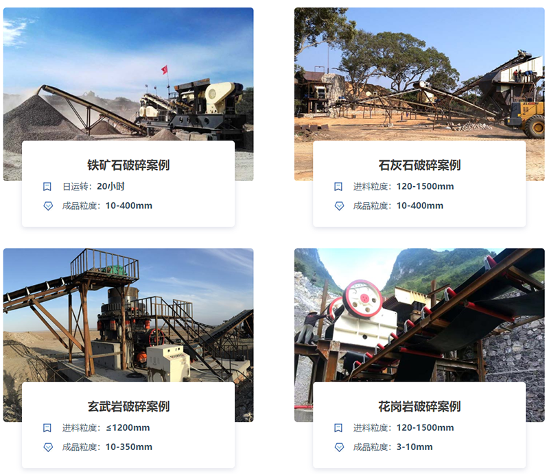 微信截图_20210915152754.png